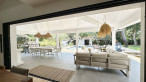 à vendre Villa d'architecte Hossegor