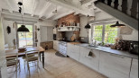 vente Maison de campagne Bayonne