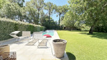 vente Maison contemporaine Capbreton
