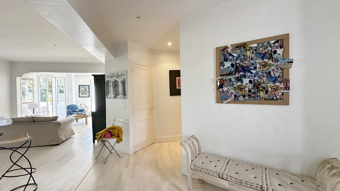 à vendre Appartement terrasse Soorts Hossegor - Photo 17