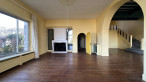 à vendre Maison bourgeoise Saint Jean De Luz
