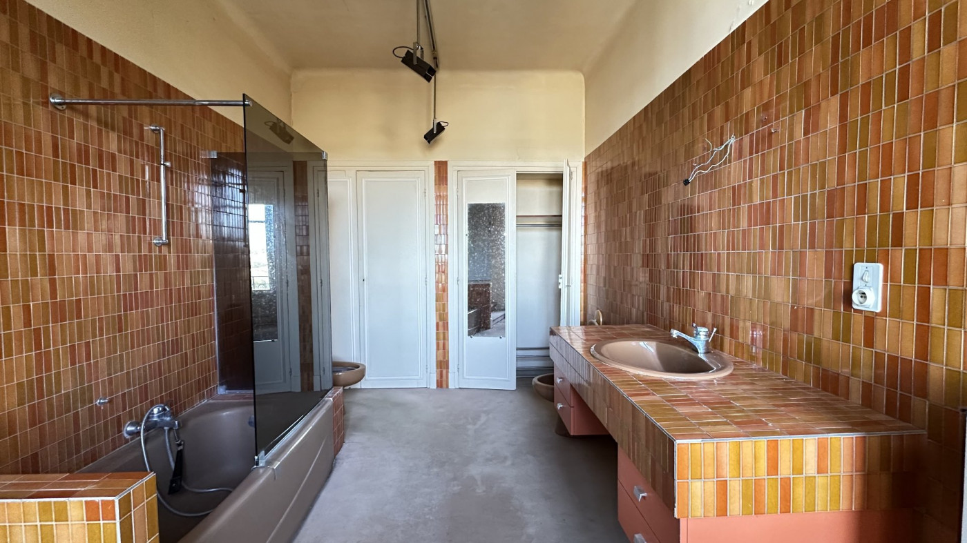 à vendre Maison bourgeoise Saint Jean De Luz - Photo 15