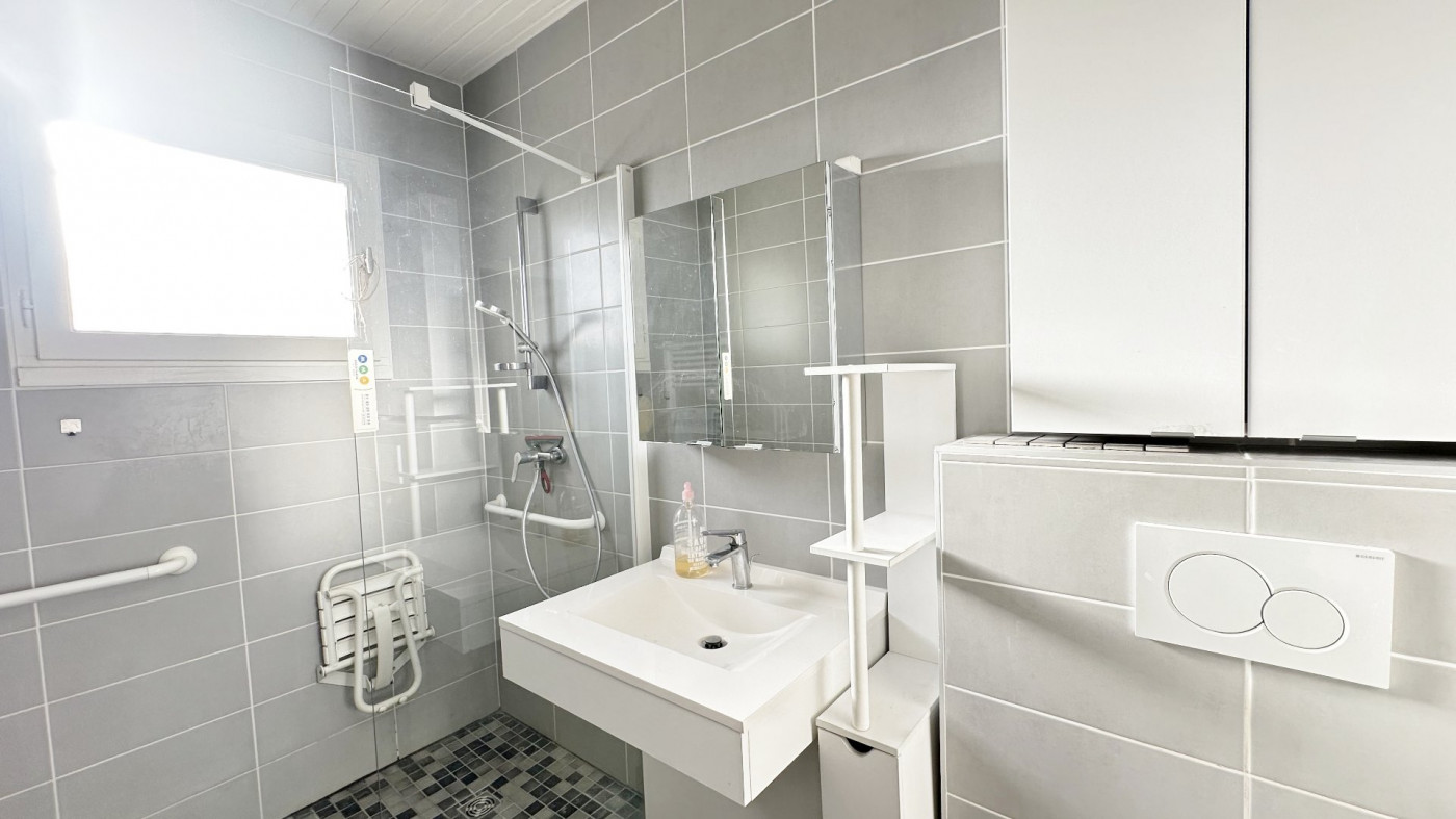 à vendre Maison Seignosse - Photo 12