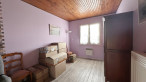 à vendre Maison Seignosse