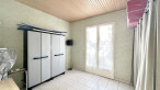 à vendre Maison Seignosse