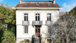vente Maison bourgeoise Dax