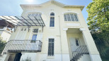 vente Maison bourgeoise Dax