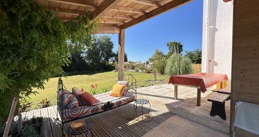 à vendre Propriété Peyrehorade