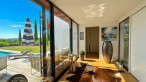 à vendre Villa d'architecte Arcangues