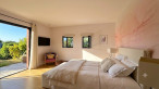 à vendre Villa d'architecte Arcangues