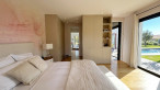 à vendre Villa d'architecte Arcangues
