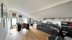 à vendre Villa d'architecte Arcangues