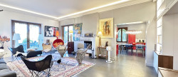 vente Appartement en rez de jardin Anglet