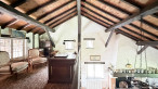 à vendre Maison de caractère Angresse