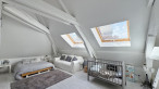 à vendre Maison de caractère Saint Martin De Seignanx