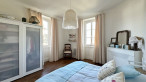 à vendre Maison de caractère Saint Martin De Seignanx