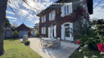 à vendre Maison de caractère Saint Martin De Seignanx