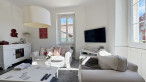 à vendre Maison de caractère Saint Martin De Seignanx