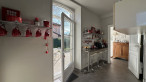à vendre Maison de caractère Saint Martin De Seignanx