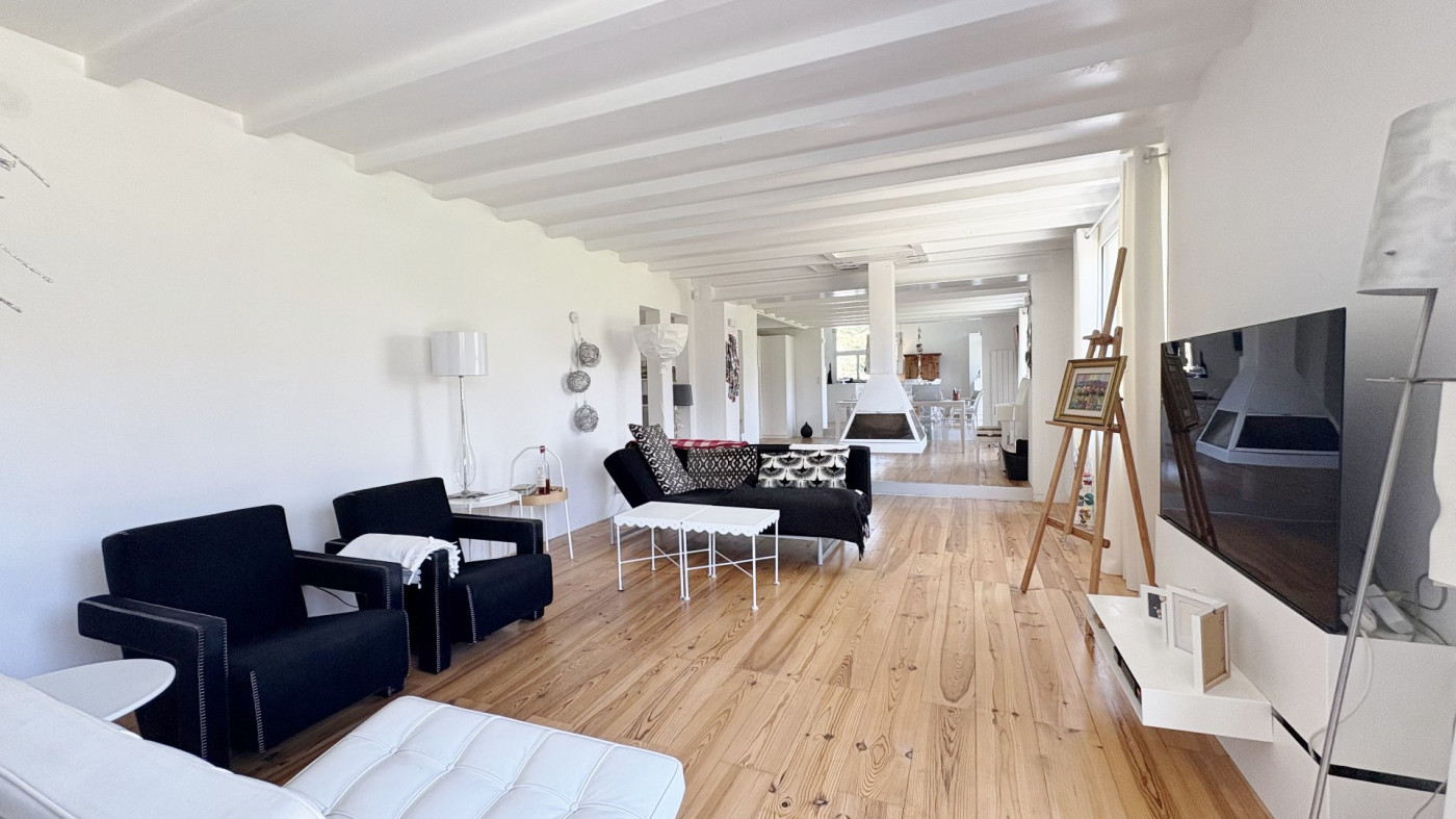 à vendre Maison et dépendances Dax - Photo 10