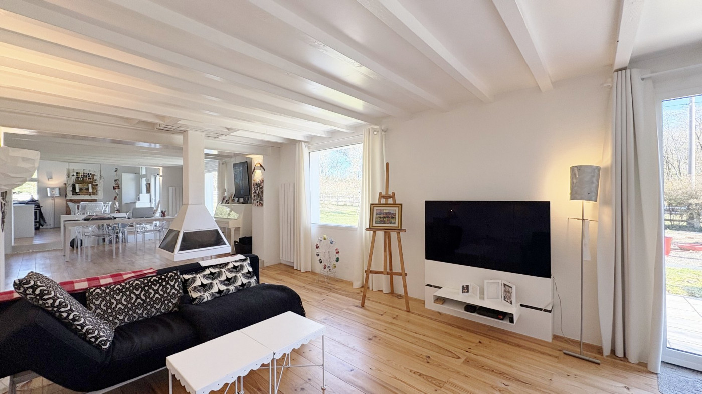à vendre Maison et dépendances Dax - Photo 11