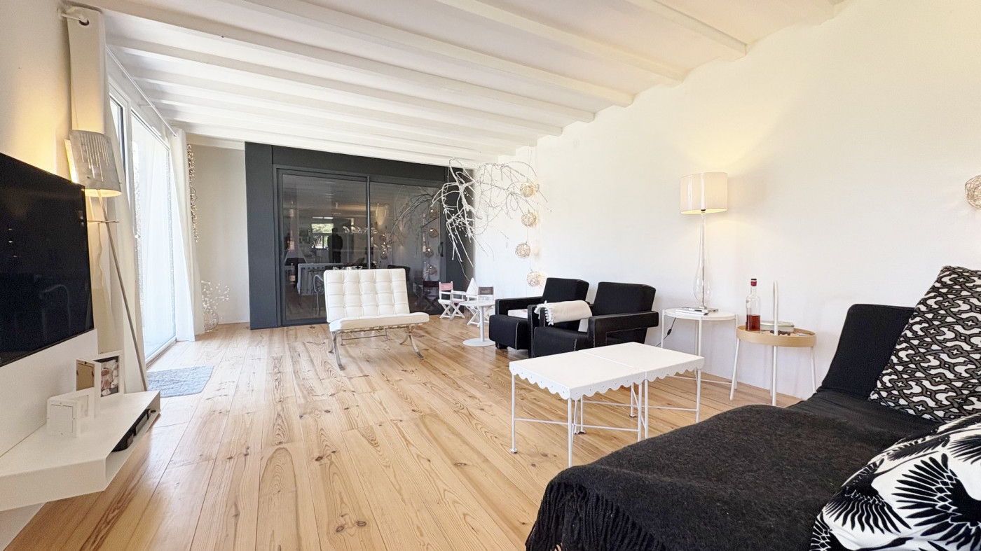à vendre Maison et dépendances Dax - Photo 13