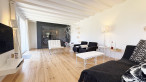à vendre Maison et dépendances Dax