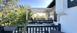 vente Maison de caractère Guethary