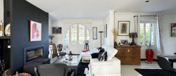 vente Maison de caractère Guethary
