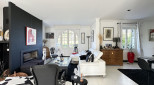 vente Maison de caractère Guethary