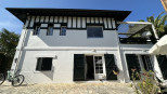 vente Maison de caractère Guethary