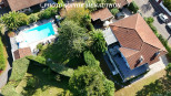 vente Maison de caractère Guethary