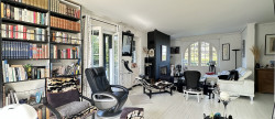 vente Maison de caractère Guethary