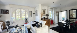 vente Maison de caractère Guethary
