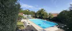 vente Maison de caractère Guethary