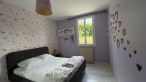 à vendre Maison Pouillon