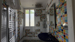 à vendre Maison Pouillon