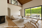 à vendre Maison Pouillon