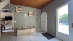 à vendre Maison Pouillon