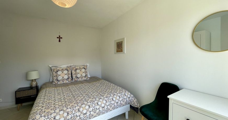 à vendre Villa d'architecte Dax