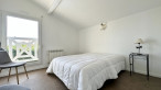 à vendre Villa d'architecte Dax