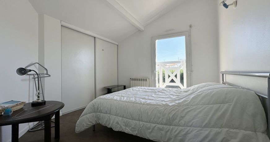 à vendre Villa d'architecte Dax