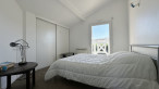 à vendre Villa d'architecte Dax