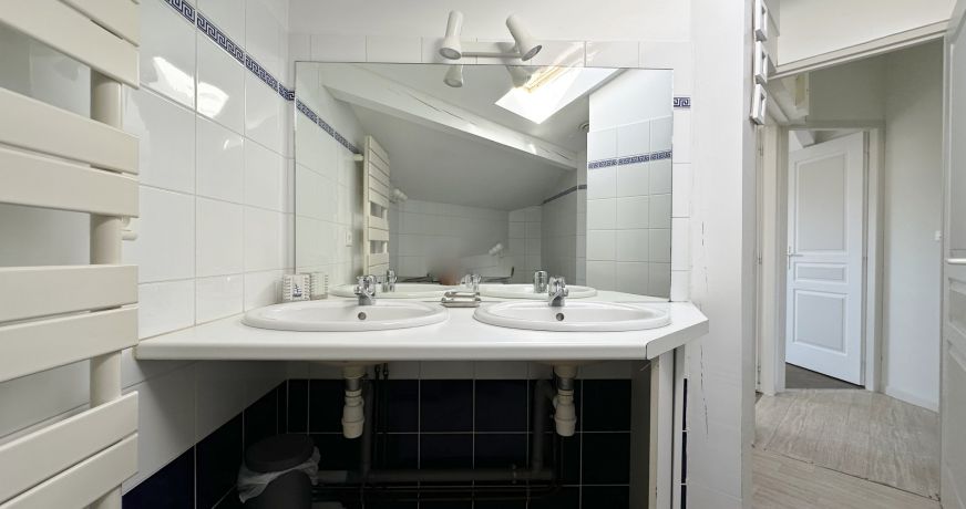 à vendre Villa d'architecte Dax