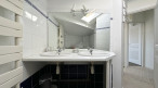 à vendre Villa d'architecte Dax