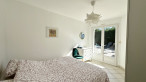 à vendre Villa d'architecte Dax