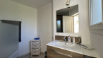 à vendre Villa d'architecte Dax