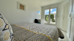 à vendre Villa d'architecte Dax