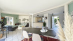 à vendre Villa d'architecte Dax