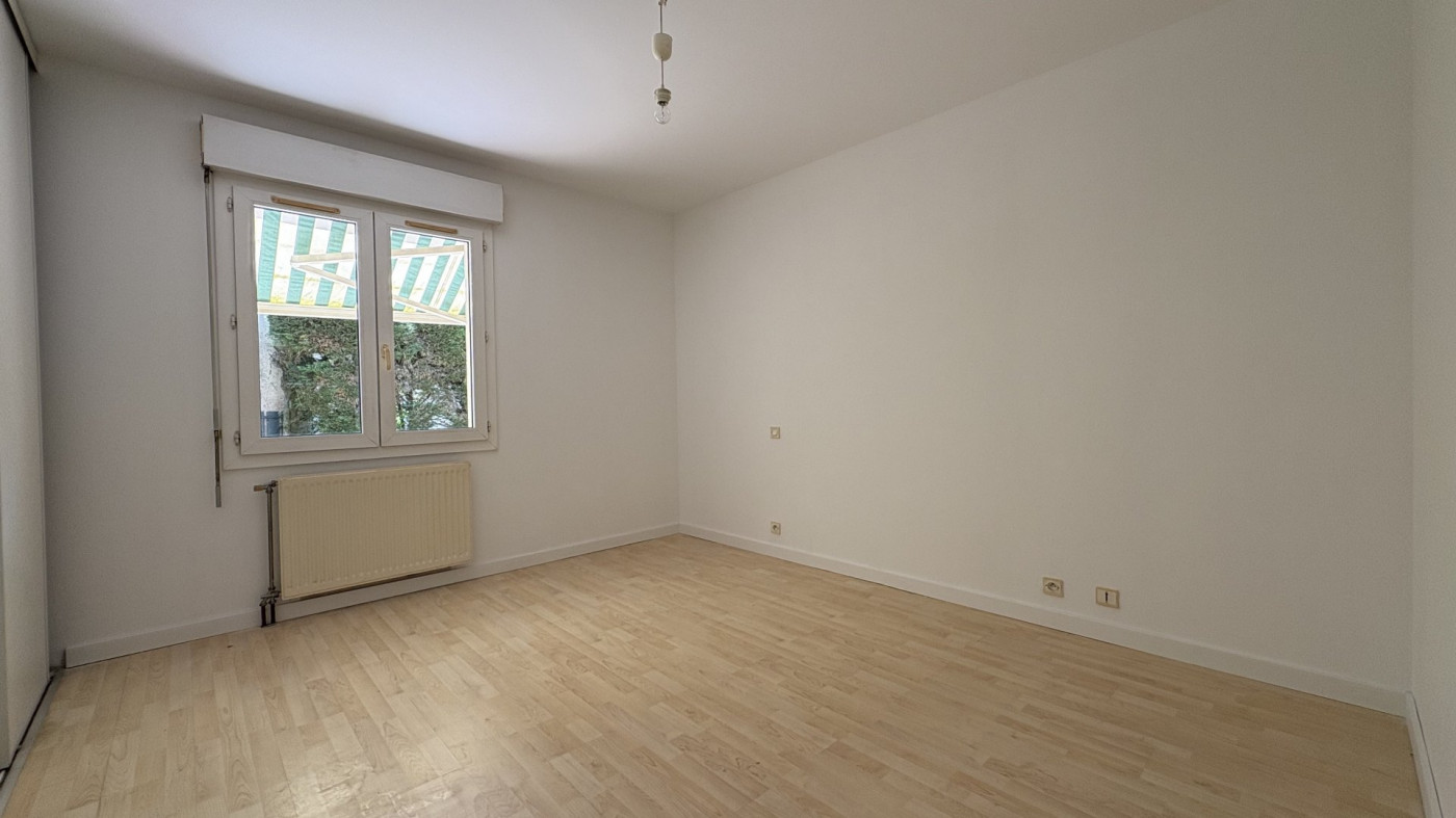 à vendre Maison contemporaine Dax - Photo 11